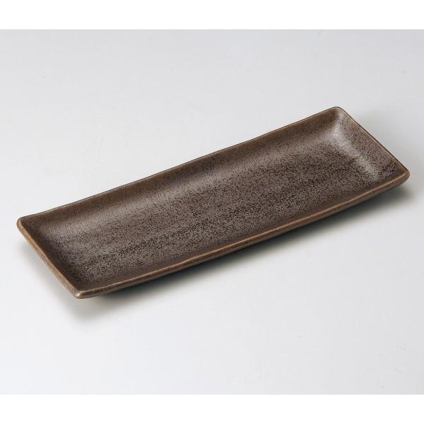 M ܎M [ 32 x 12 x 2cm ]   aH HX Ɩp