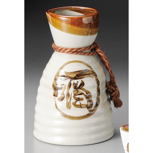 ACXy[ o5 [ 13 x 20.3cm 1,000cc ]   aH HX Ɩp