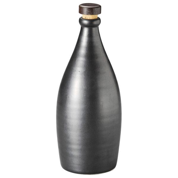 {g }bg4{g [ 9 x 24.5cm 740cc ]   aH HX Ɩp