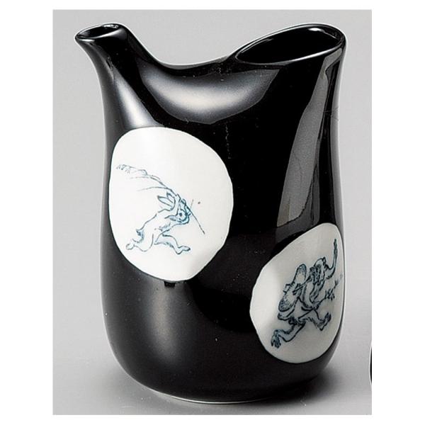  bY܎Xij [ 8.5 x 7.5 x 11.5cm ]   aH HX Ɩp