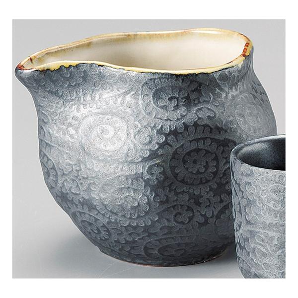  ʓij&amp;hbVO [ 11.3 x 9 x 9cm 400cc ]   aH HX Ɩp