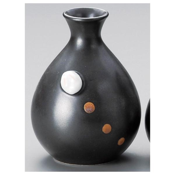  ij [ 7.2 x 9.8cm 160cc ]   aH HX Ɩp