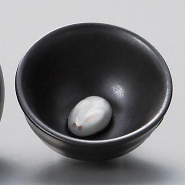  uij [ 6.1 x 3.3cm 40cc ]   aH HX Ɩp