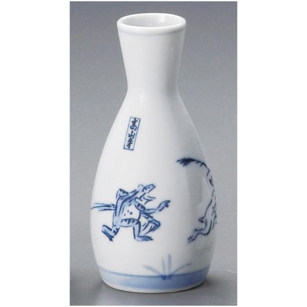 setomono-honpo_tga-4617-377