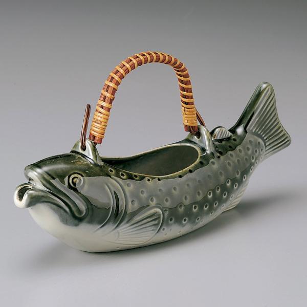  Ciij [ 32 x 9 x 12cm 650cc ]   aH HX Ɩp