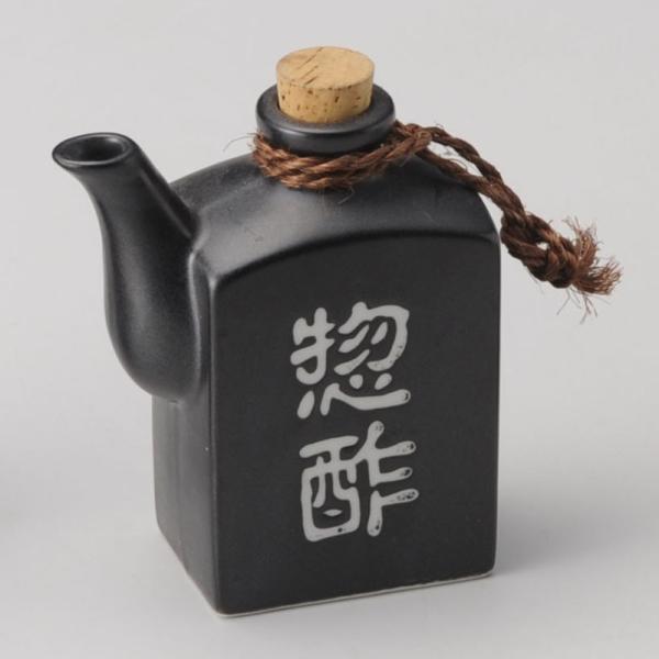 JX^[Zbg }bgp^\[X [ 9 x 4.3 x 11.5cm 160cc ]   aH HX Ɩp