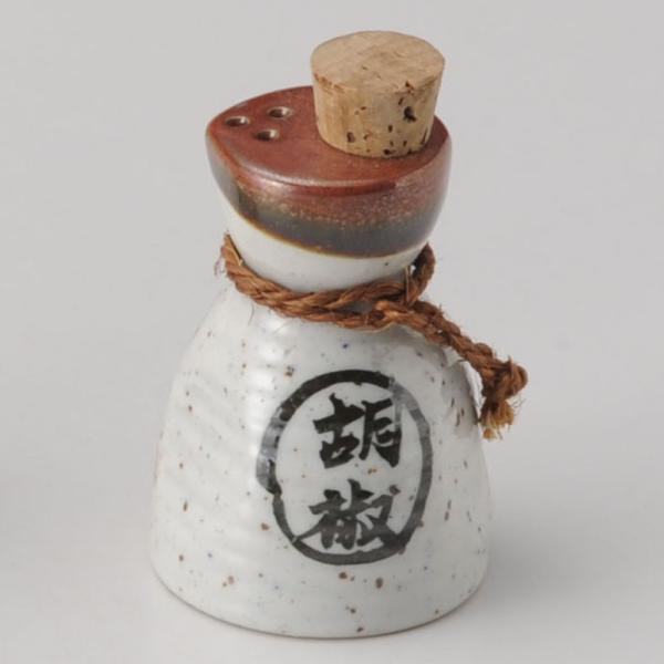 JX^[Zbg o^Ӟ [ 6 x 9.2cm ]   aH HX Ɩp