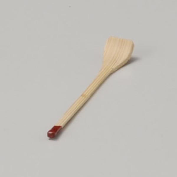 JX^[Zbg |򖡃TWiAj [ 7.7cm ]   aH HX Ɩp