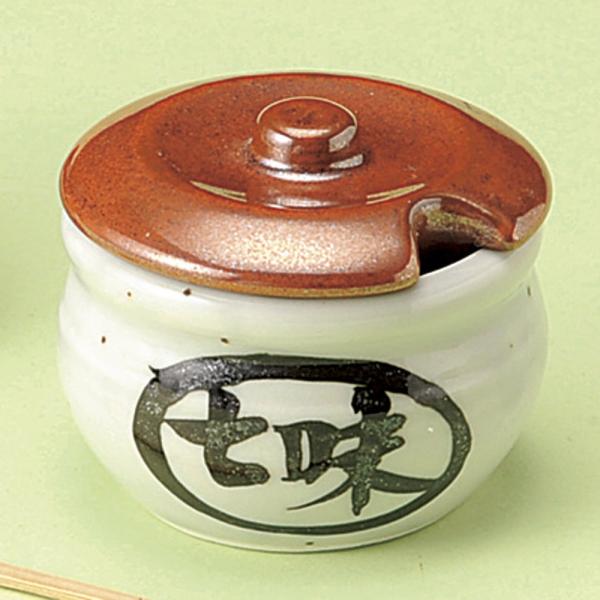 򖡓 nJ^ [ 5 x 4cm 40cc ]   aH HX Ɩp