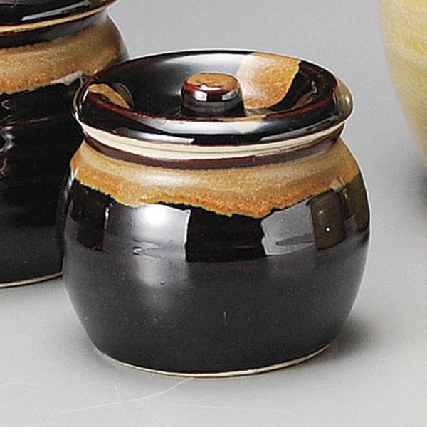 J V1J [ 8.5 x 7.5cm 220cc ]   aH HX Ɩp