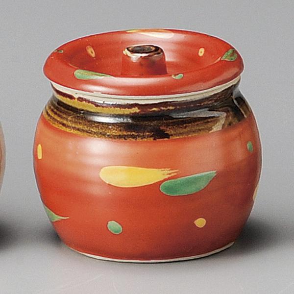 W Ԋ_1c{ [ 8.2 x 7.5cm 210cc ]   aH HX Ɩp