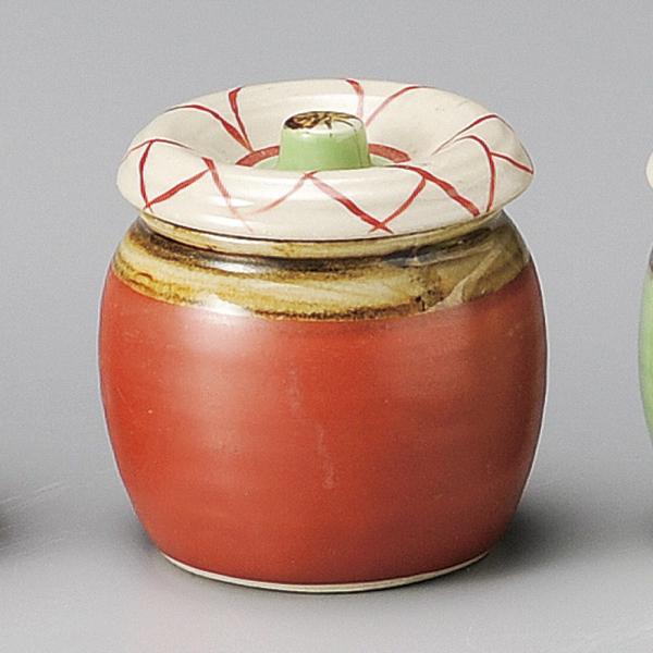 W Ԗ~jc{iԁj [ 6.5 x 7cm 120cc ]   aH HX Ɩp