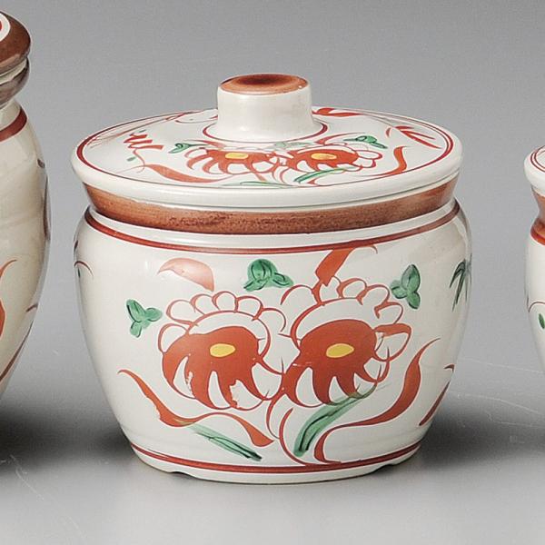 J Ԓ5J [ 13.5 x 12.5cm 750cc ]   aH HX Ɩp