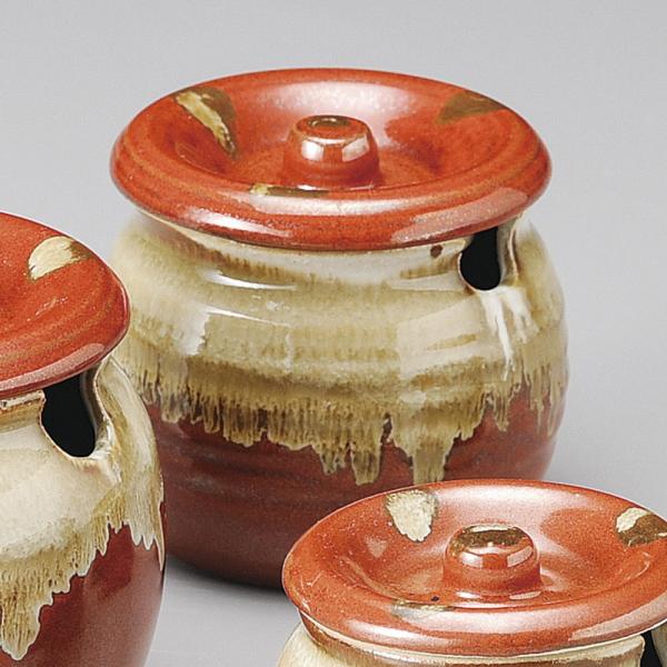 ؍tJ Ԕ2c{Jbgt [ 9.5 x 8.5cm 290cc ]   aH HX Ɩp