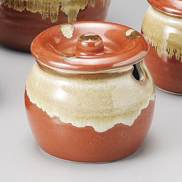 ؍tJ Ԕ1c{Jbgt [ 7.5 x 7.3cm 160cc ]   aH HX Ɩp