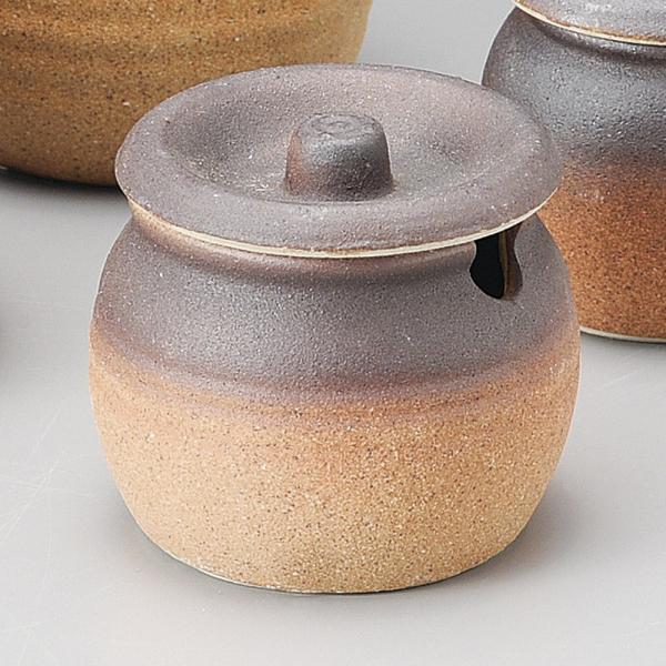 ؍tJ ɉꐁ1c{Jbgt [ 7.5 x 7.3cm 160cc ]   aH HX Ɩp