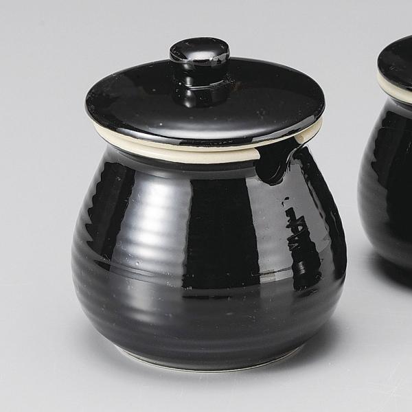 ؍tJ փ\[Xij [ 11.8 x 12cm 600cc ]   aH HX Ɩp