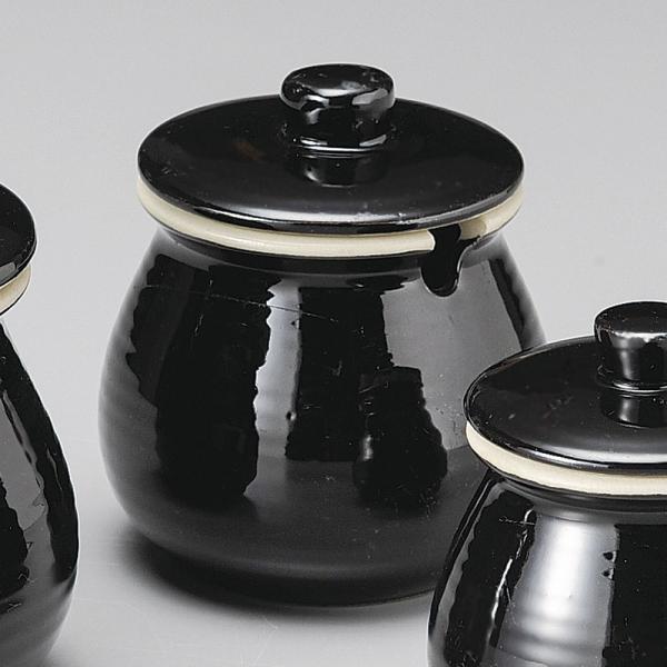 ؍tJ փ\[Xij [ 10 x 11cm 350cc ]   aH HX Ɩp