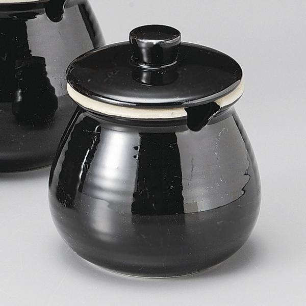 ؍tJ փ\[Xij [ 9 x 10cm 250cc ]   aH HX Ɩp