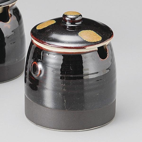 ؍tJ Vڐؗ\[Xij [ 8 x 10.5cm 300cc ]   aH HX Ɩp