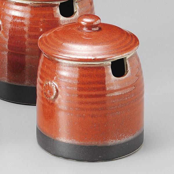 ؍tJ Ԑؗ\[Xij [ 8 x 10.5cm 300cc ]   aH HX Ɩp