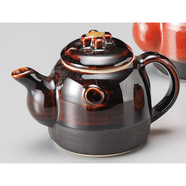 ^ Vڎt|bg [ 8.7 x 10cm 300cc ]   aH HX Ɩp