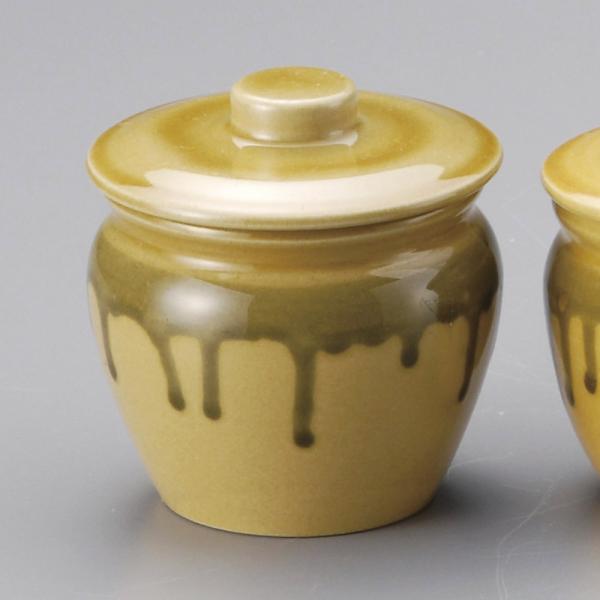 J 2.5J [ 10 x 10cm 350cc ]   aH HX Ɩp