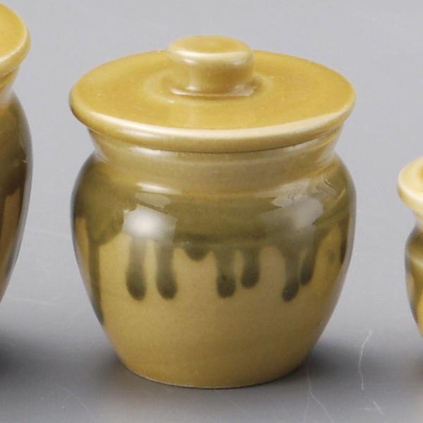 J 1J [ 7.5 x 7cm 100cc ]   aH HX Ɩp