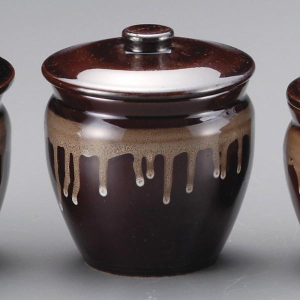 J A4J [ 11.5 x 13cm 640cc ]   aH HX Ɩp