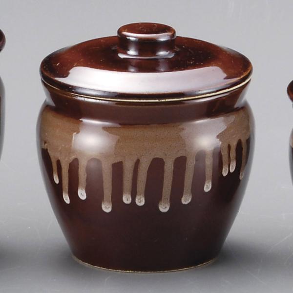 J A3J [ 10.7 x 12.5cm 510cc ]   aH HX Ɩp