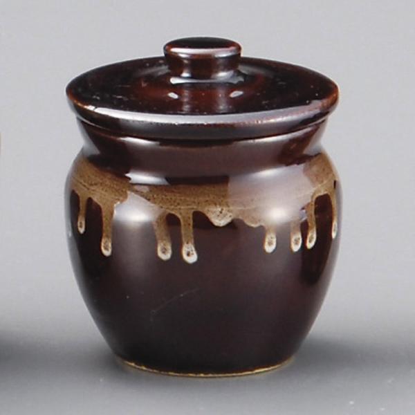 J A1J [ 7.5 x 7cm 100cc ]   aH HX Ɩp