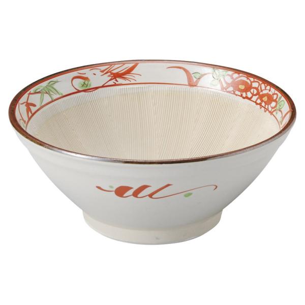 蔫 Ԓ7蔫 [ 23 x 9.3cm ]   aH HX Ɩp