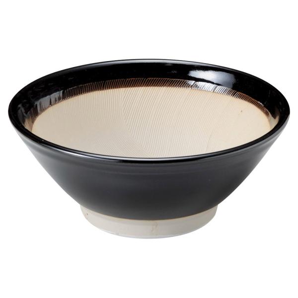 蔫 Vڔg4蔫 [ 12.5 x 5.5cm ]   aH HX Ɩp