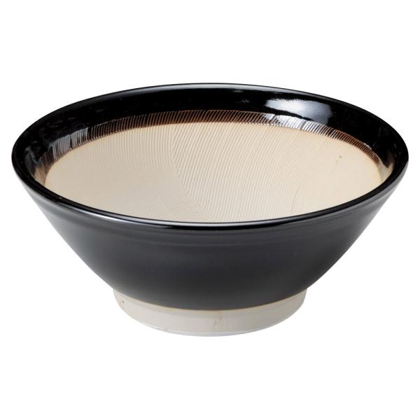 蔫 Vڔg5蔫 [ 15 x 6.8cm ]   aH HX Ɩp