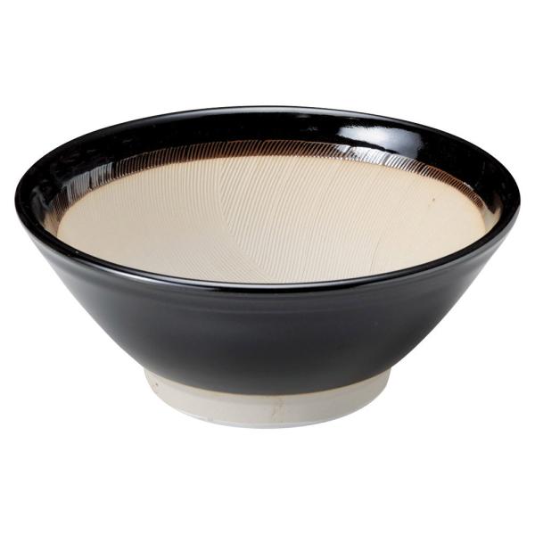 蔫 Vڔg7蔫 [ 23 x 9.1cm ]   aH HX Ɩp