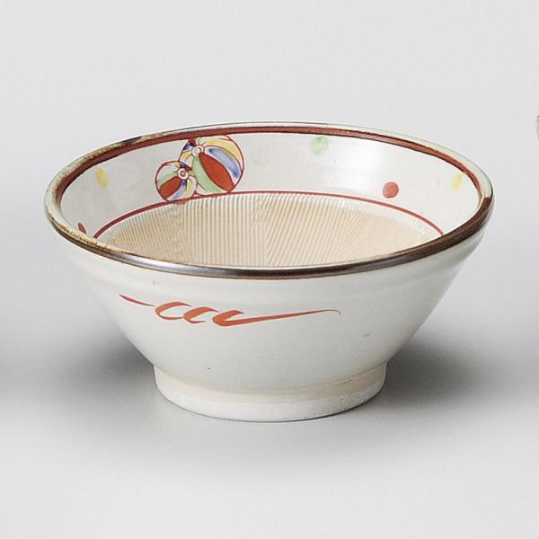 蔫 D4蔫 [ 12.7 x 5.7cm ]   aH HX Ɩp