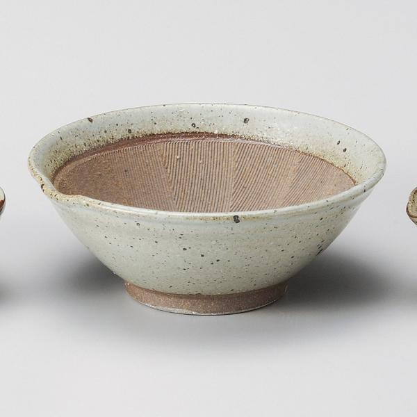 蔫 Õ6蔫 [ 19.2 x 18.8 x 7.5cm ]   aH HX Ɩp