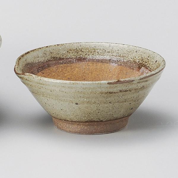 蔫 Õ4蔫 [ 12.6 x 12.4 x 5.3cm ]   aH HX Ɩp