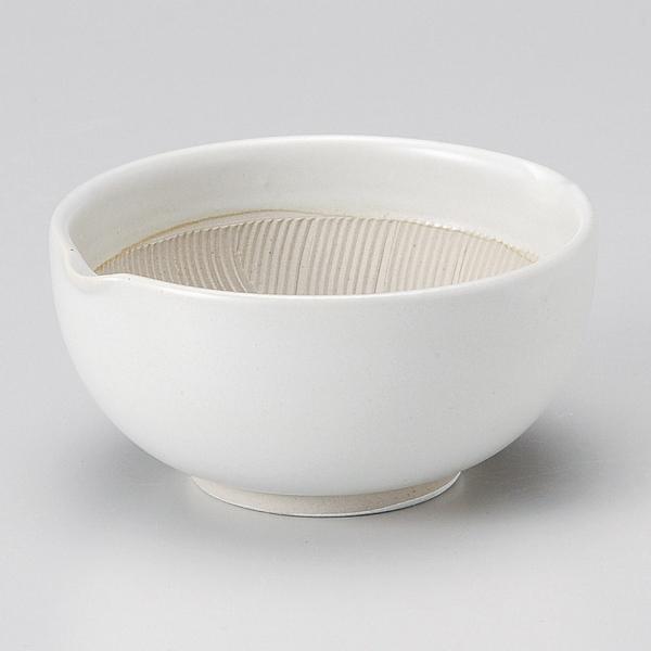 蔫 }bggڊی^3.5蔫 [ 11.5 x 10.7 x 5.5cm ]   aH HX Ɩp