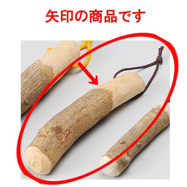 蔫 R17cm_ [ 17cm ]   aH HX Ɩp