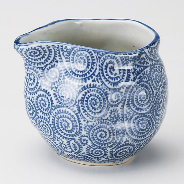 ЌhbVO ÐhbVO [ 10.8 x 8.8 x 8.2cm 380cc ]   aH HX Ɩp