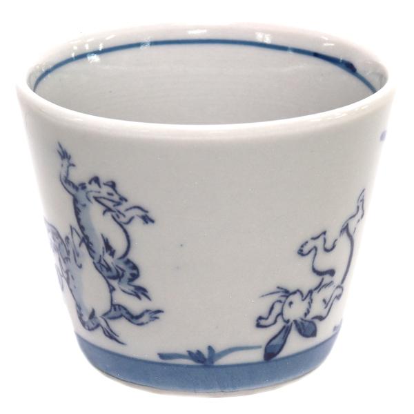 Ηpi bYio̐}jΐ [ 8.2 x 6.6cm 180cc ]   aH HX Ɩp