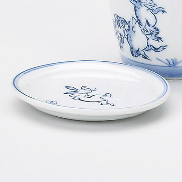 Ηpi bYio̐}jM [ 8.8 x 0.8cm ]   aH HX Ɩp