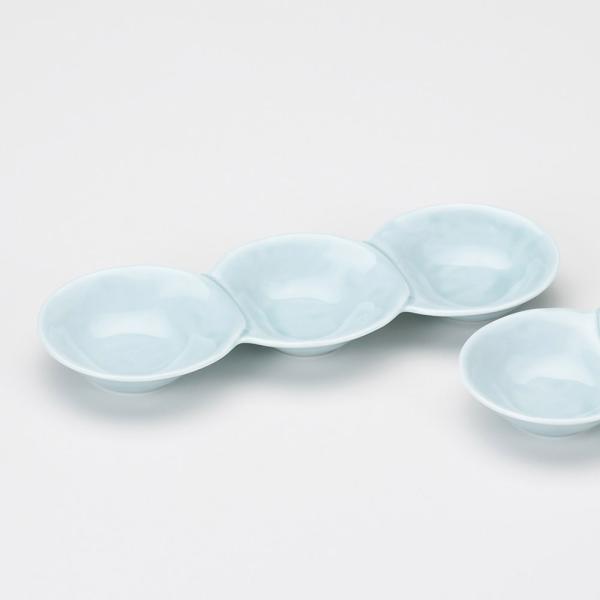 򖡎M 3AM [ 26.2 x 9.5 x 2.6cm ]   aH HX Ɩp