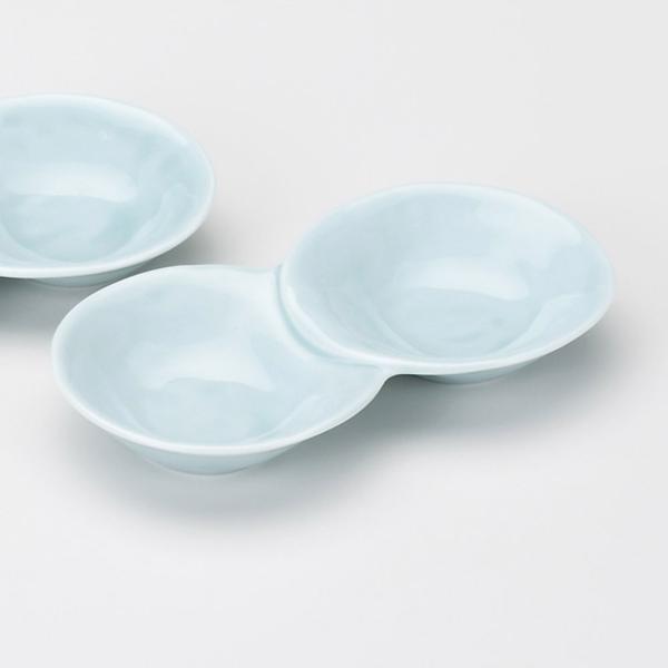 򖡎M 2AM [ 17.8 x 9.5 x 2.6cm ]   aH HX Ɩp