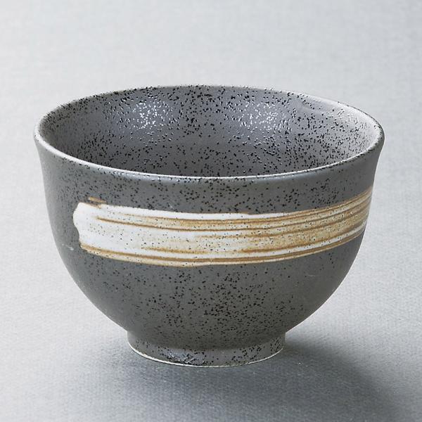 pq _єq [ 11.5 x 7.4cm 400 ]   aH HX Ɩp