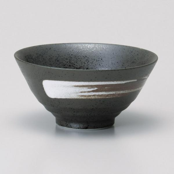 q _ѕq [ 11.9 x 6cm ]   aH HX Ɩp