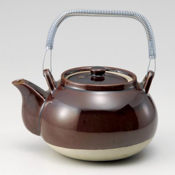 ϔMyr AI^yr8 [ 20 x 16 x 12cm 1,400 ]   aH HX Ɩp