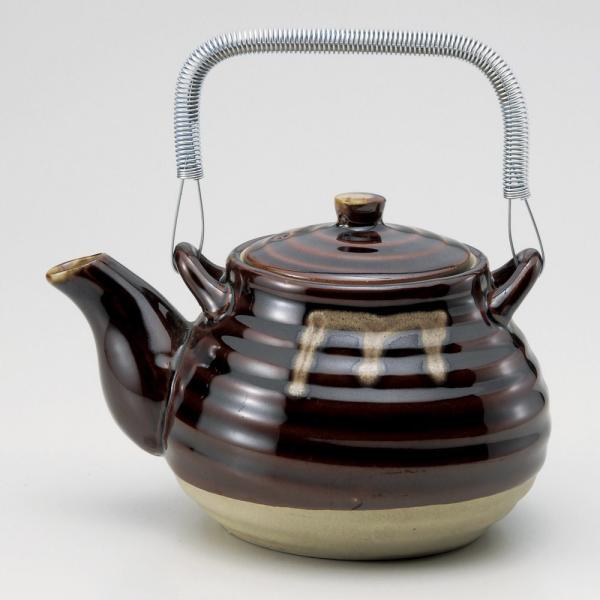 ϔMyr 8yr [ 21 x 16.5 x 14cm 1,500 ]   aH HX Ɩp