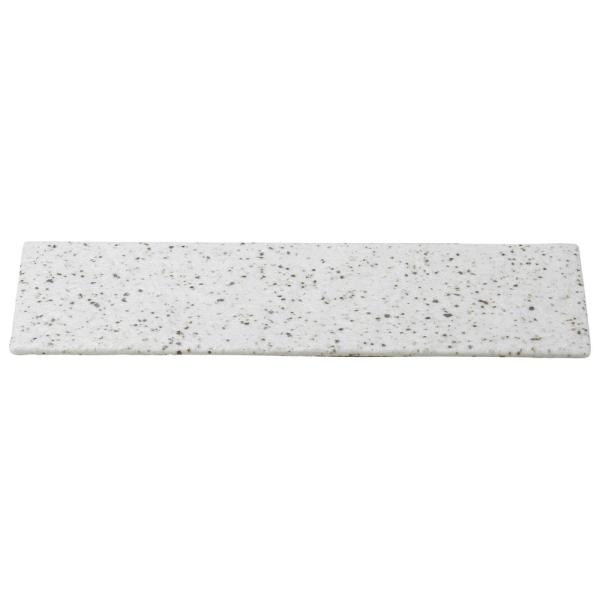 aI[v ┧V[Y p36cmMiej [ 36 x 12 x 1.2cm ]   aH HX Ɩp